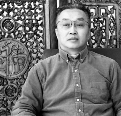 PG电子官网中外专家热议百姓园林共享风景(图6)
